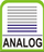 ANALOG DISP.png